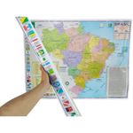 MKP001802000183-2