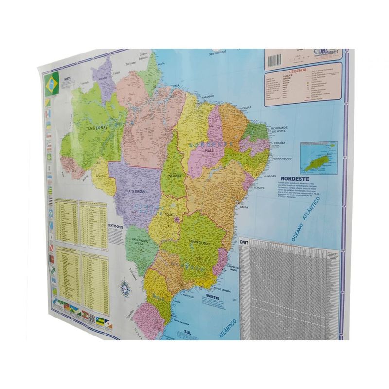 MKP001802000183-3