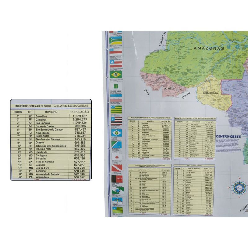 MKP001802000183-4