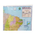 MKP001802000183-5