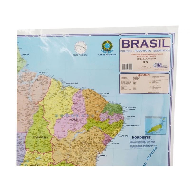 MKP001802000183-5