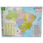 MKP001802000183-6