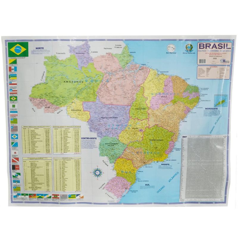 MKP001802000183-6