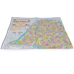 MKP001802000184-1