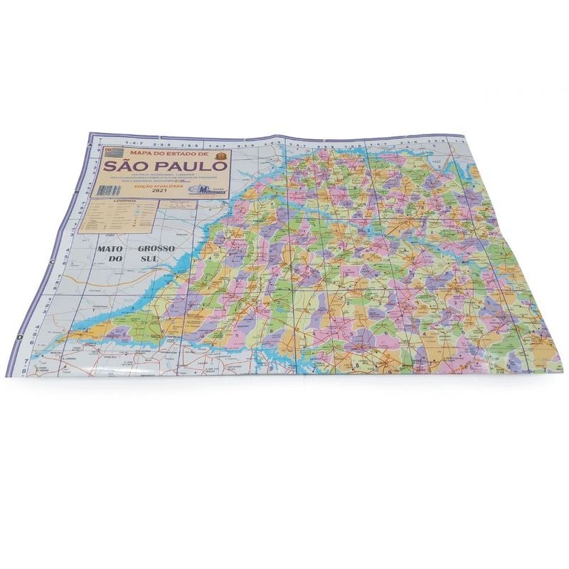 MKP001802000184-1