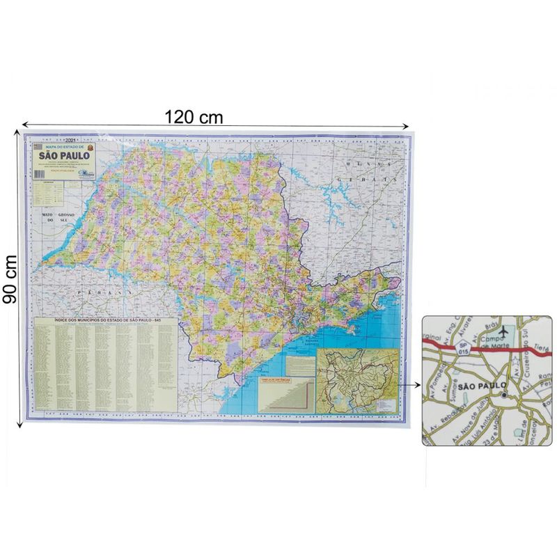 MKP001802000184-2