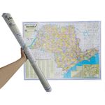 MKP001802000184-3