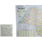 MKP001802000184-4