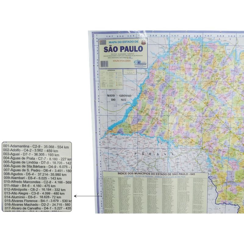 MKP001802000184-4