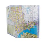 MKP001802000184-5