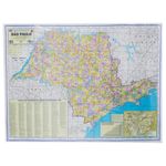 MKP001802000184-6