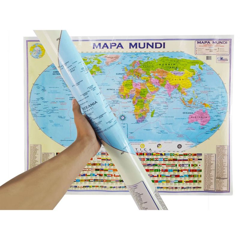 MKP001802000185-2