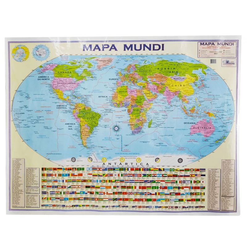 MKP001802000185-4