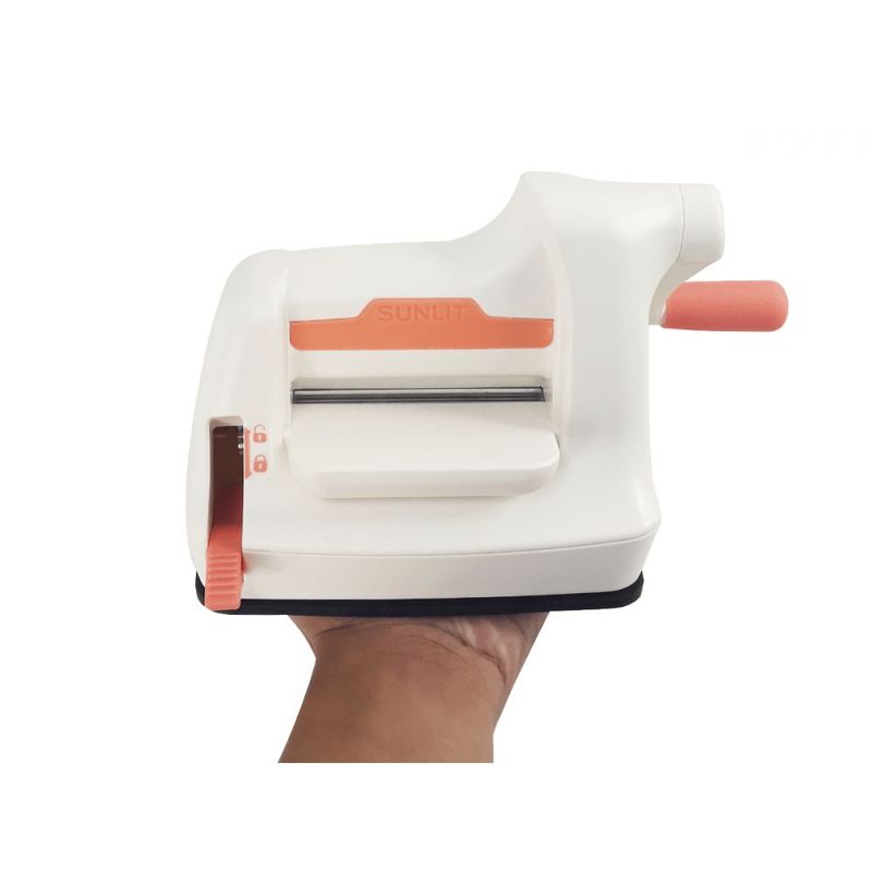 MKP001802000199-2