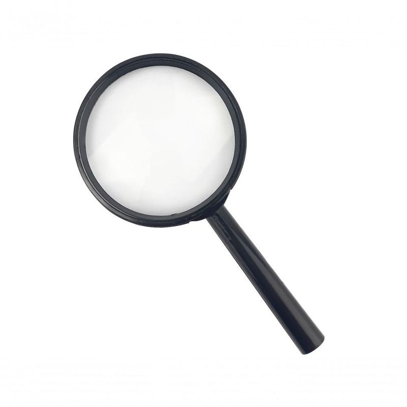 MKP001802000318-1