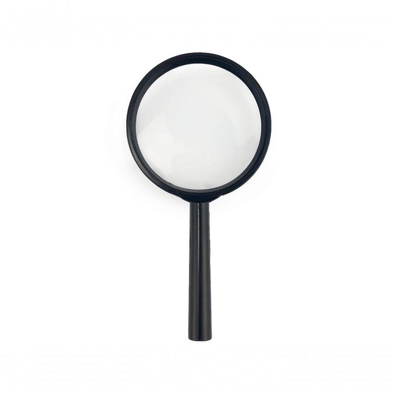 MKP001802000318-2