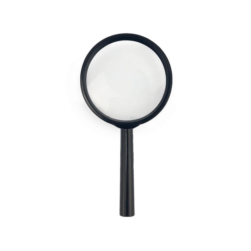 MKP001802000318-2