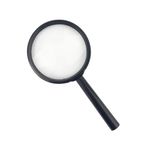 MKP001802000318-3