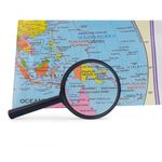 MKP001802000318-4