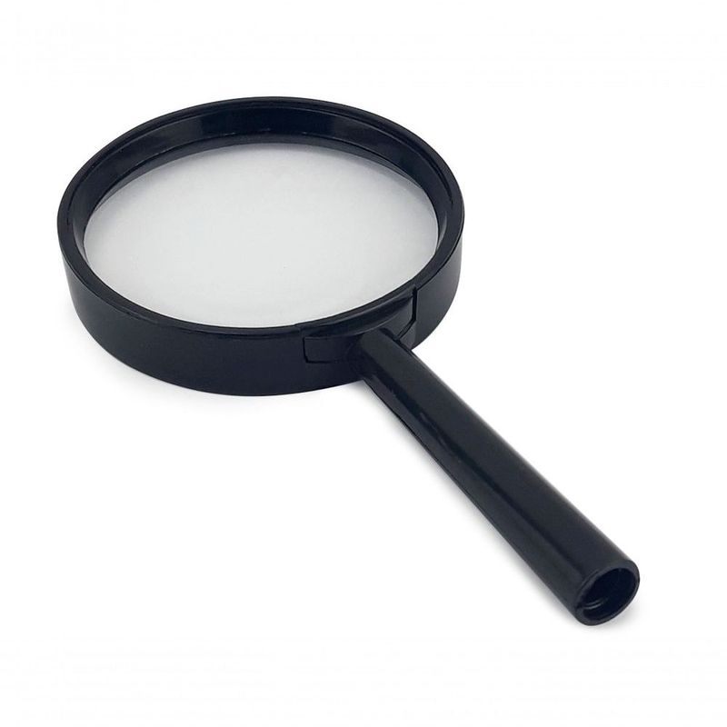 MKP001802000318-5