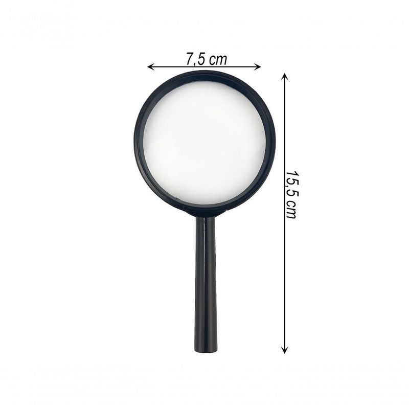 MKP001802000318-6