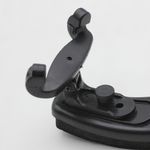 MKP001852000014-2