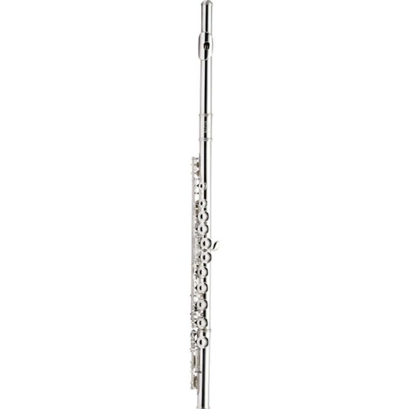 MKP001852000072-1