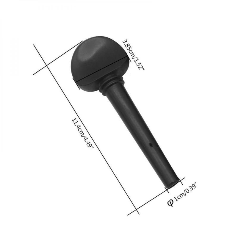 MKP001852000085-3