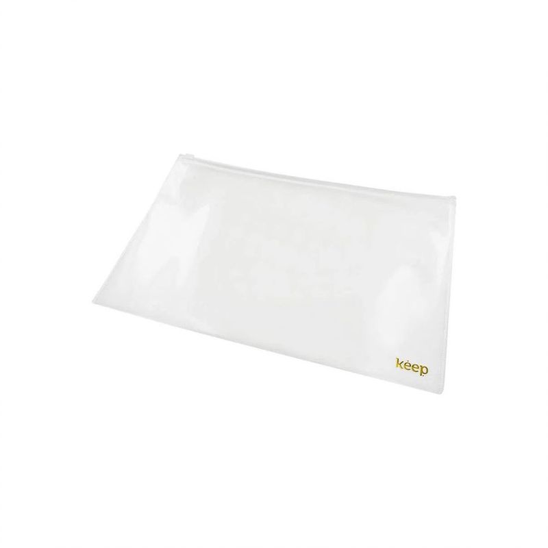 MKP001934000072-2