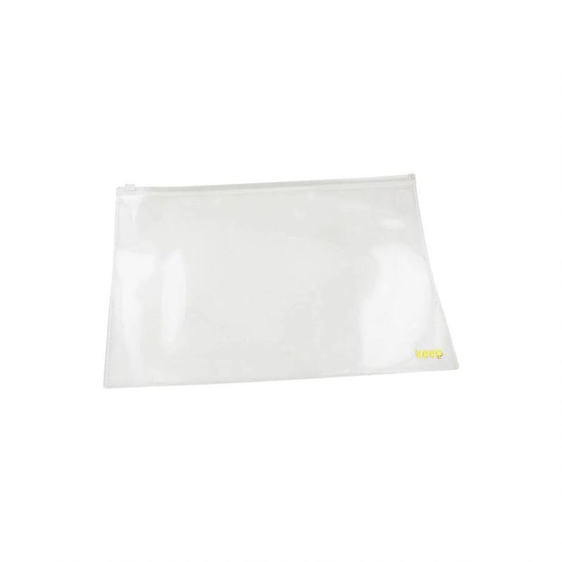 MKP001934000072-5