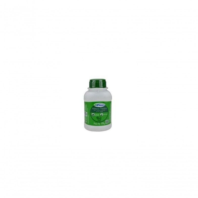 MKP002005000031-2