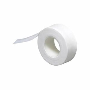 Fita Veda Rosca para Tubos e Conexões 18mm x 10m Amanco