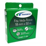 MKP002005000691-3