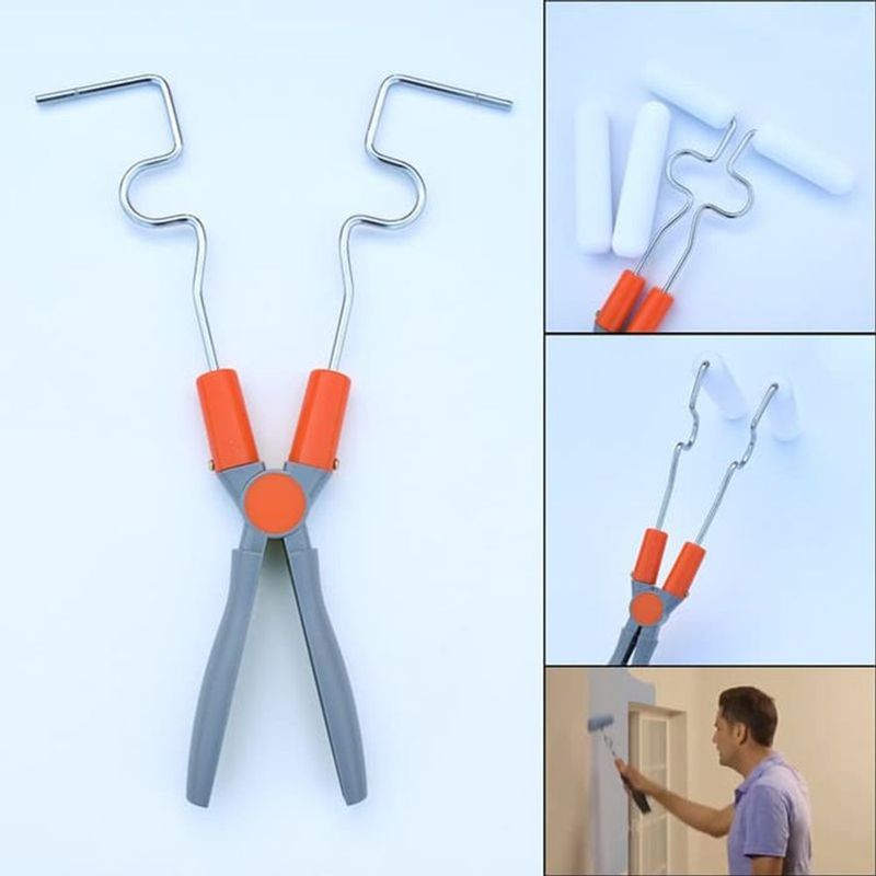 MKP002025000003-1