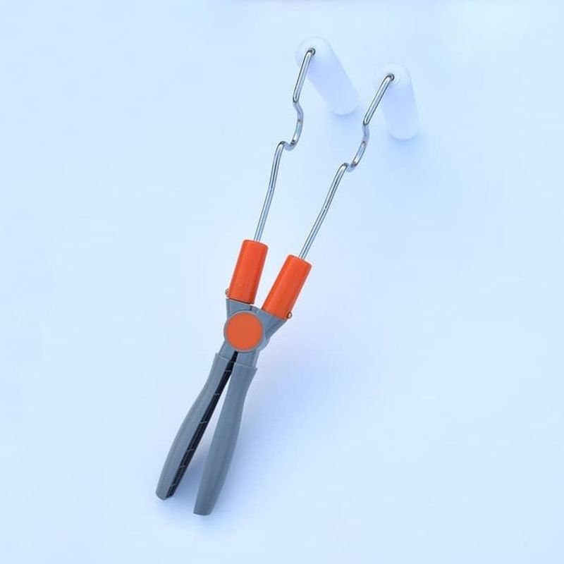 MKP002025000003-2