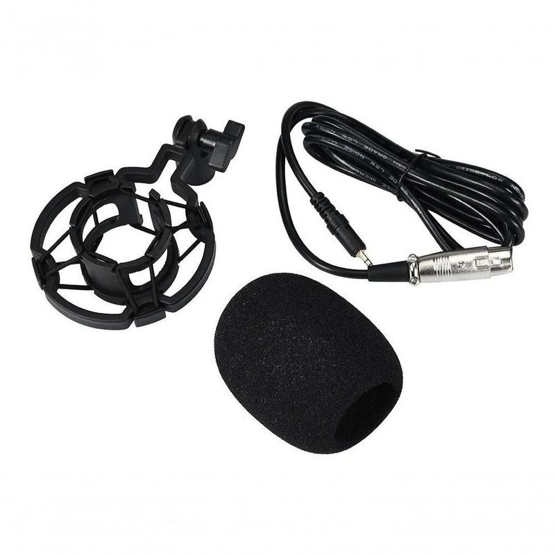 MKP002025000470-4