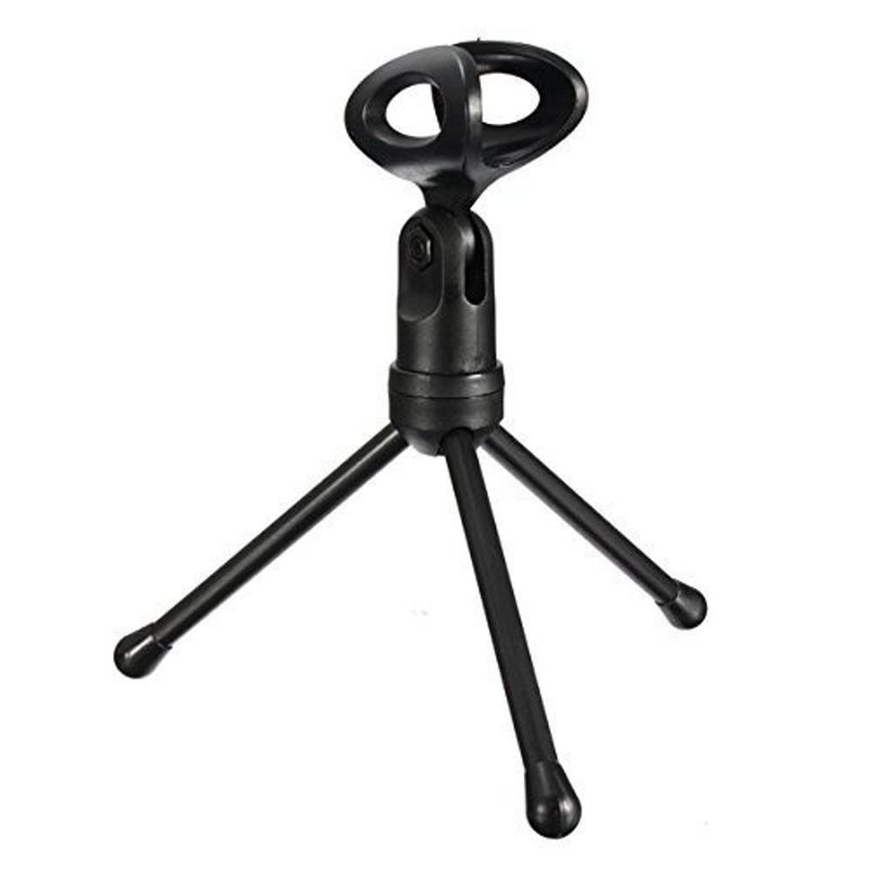 MKP002025000856-4