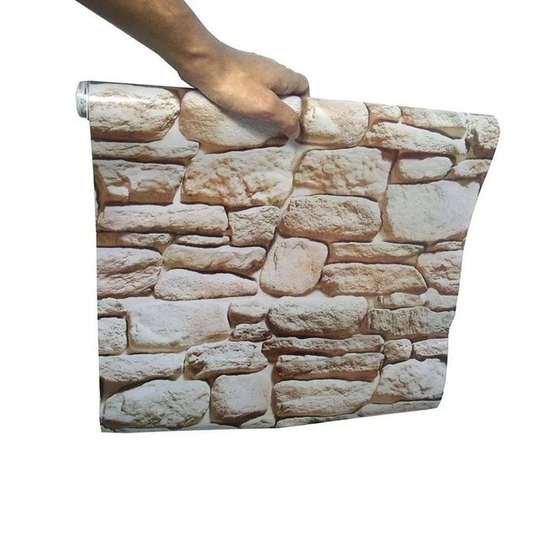 MKP002025000884-4