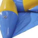 MKP002025001577-1