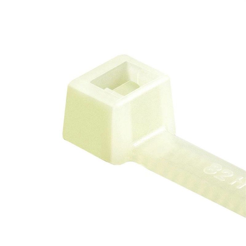 MKP002026000325-5
