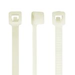 MKP002026000337-6