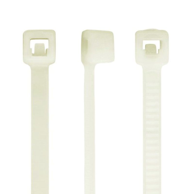 MKP002026000337-6