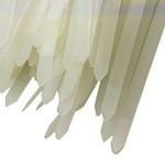 MKP002026000337-7