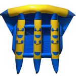 MKP002026001171-4