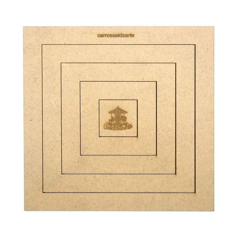 MKP002085000006-1