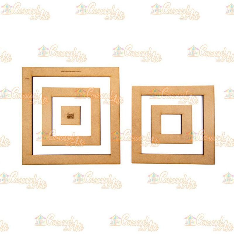 MKP002085000006-1