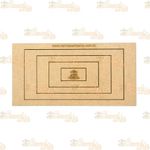 MKP002085000017-1