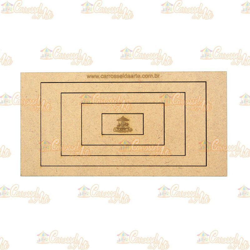 MKP002085000017-1