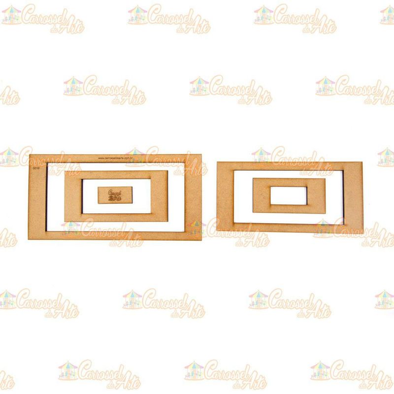 MKP002085000017-2