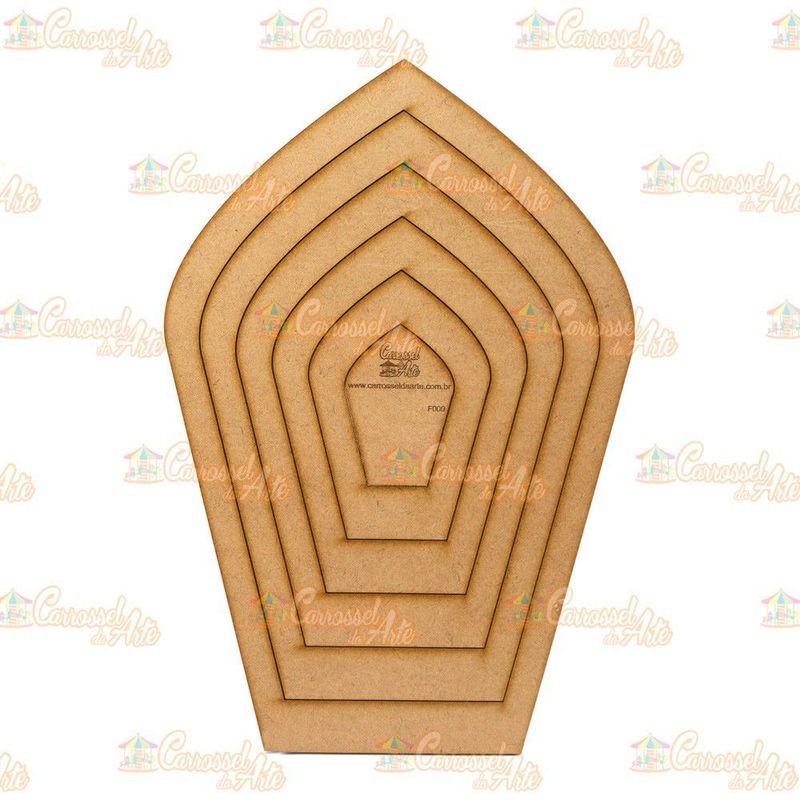 MKP002085000028-1